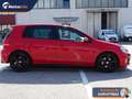 Volkswagen Golf GTI Golf 5p 2.0 tsi Gti dsg Rot - thumbnail 6