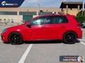 Volkswagen Golf GTI Golf 5p 2.0 tsi Gti dsg Rot - thumbnail 2