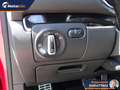 Volkswagen Golf GTI Golf 5p 2.0 tsi Gti dsg Rot - thumbnail 47