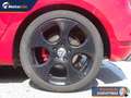Volkswagen Golf GTI Golf 5p 2.0 tsi Gti dsg Rot - thumbnail 40