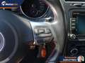 Volkswagen Golf GTI Golf 5p 2.0 tsi Gti dsg Rot - thumbnail 50