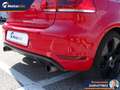 Volkswagen Golf GTI Golf 5p 2.0 tsi Gti dsg Rot - thumbnail 32