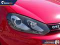 Volkswagen Golf GTI Golf 5p 2.0 tsi Gti dsg Rot - thumbnail 19