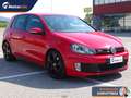Volkswagen Golf GTI Golf 5p 2.0 tsi Gti dsg Rot - thumbnail 7