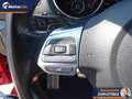 Volkswagen Golf GTI Golf 5p 2.0 tsi Gti dsg Rot - thumbnail 49