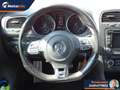 Volkswagen Golf GTI Golf 5p 2.0 tsi Gti dsg Rot - thumbnail 12