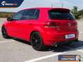 Volkswagen Golf GTI Golf 5p 2.0 tsi Gti dsg Rot - thumbnail 3