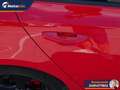 Volkswagen Golf GTI Golf 5p 2.0 tsi Gti dsg Rot - thumbnail 30