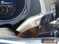 Volkswagen Golf GTI Golf 5p 2.0 tsi Gti dsg Rot - thumbnail 44