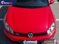 Volkswagen Golf GTI Golf 5p 2.0 tsi Gti dsg Rot - thumbnail 18