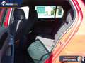 Volkswagen Golf GTI Golf 5p 2.0 tsi Gti dsg Rot - thumbnail 10