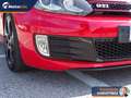 Volkswagen Golf GTI Golf 5p 2.0 tsi Gti dsg Rot - thumbnail 22