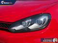 Volkswagen Golf GTI Golf 5p 2.0 tsi Gti dsg Rot - thumbnail 20