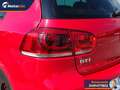 Volkswagen Golf GTI Golf 5p 2.0 tsi Gti dsg Rot - thumbnail 34
