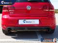 Volkswagen Golf GTI Golf 5p 2.0 tsi Gti dsg Rot - thumbnail 36