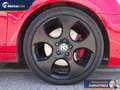 Volkswagen Golf GTI Golf 5p 2.0 tsi Gti dsg Rot - thumbnail 39