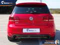 Volkswagen Golf GTI Golf 5p 2.0 tsi Gti dsg Rot - thumbnail 4