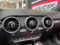 Audi TTS Roadster 2.0 TFSI quattro S-Tronic Gris - thumbnail 30