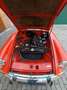 MG MGB MKIII Orange - thumbnail 5