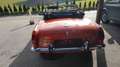 MG MGB MKIII Orange - thumbnail 3