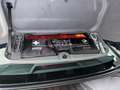 BMW 735 iA*V8*Leder*Xenon*Soft Close*4xSitzhzg*GSHD* Blau - thumbnail 31