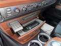 BMW 735 iA*V8*Leder*Xenon*Soft Close*4xSitzhzg*GSHD* Blau - thumbnail 10