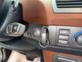 BMW 735 iA*V8*Leder*Xenon*Soft Close*4xSitzhzg*GSHD* Blau - thumbnail 25
