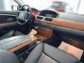 BMW 735 iA*V8*Leder*Xenon*Soft Close*4xSitzhzg*GSHD* Blau - thumbnail 16