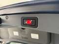 BMW 735 iA*V8*Leder*Xenon*Soft Close*4xSitzhzg*GSHD* Blau - thumbnail 27