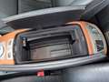 BMW 735 iA*V8*Leder*Xenon*Soft Close*4xSitzhzg*GSHD* Blau - thumbnail 11