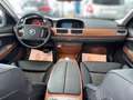 BMW 735 iA*V8*Leder*Xenon*Soft Close*4xSitzhzg*GSHD* Blau - thumbnail 9