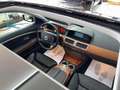 BMW 735 iA*V8*Leder*Xenon*Soft Close*4xSitzhzg*GSHD* Blau - thumbnail 12