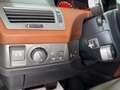 BMW 735 iA*V8*Leder*Xenon*Soft Close*4xSitzhzg*GSHD* Blau - thumbnail 29