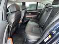 BMW 735 iA*V8*Leder*Xenon*Soft Close*4xSitzhzg*GSHD* Blau - thumbnail 18