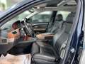 BMW 735 iA*V8*Leder*Xenon*Soft Close*4xSitzhzg*GSHD* Blau - thumbnail 8