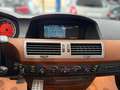 BMW 735 iA*V8*Leder*Xenon*Soft Close*4xSitzhzg*GSHD* Blau - thumbnail 14