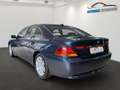 BMW 735 iA*V8*Leder*Xenon*Soft Close*4xSitzhzg*GSHD* Blau - thumbnail 5
