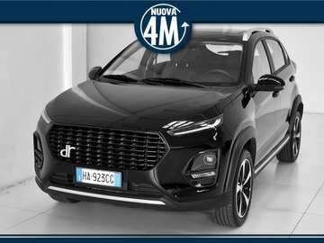 DR 3.0 3.0 1.5 Gpl 114cv