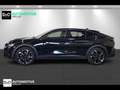 Peugeot 408 allure camera gps Grau - thumbnail 6