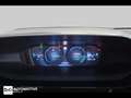 Peugeot 408 allure camera gps Grau - thumbnail 11
