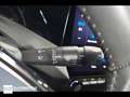 Peugeot 408 allure camera gps Grau - thumbnail 21