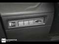 Peugeot 408 allure camera gps Grau - thumbnail 27
