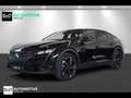 Peugeot 408 allure camera gps Grau - thumbnail 1