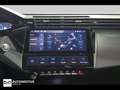 Peugeot 408 allure camera gps Grau - thumbnail 15