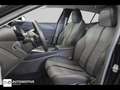 Peugeot 408 allure camera gps Grau - thumbnail 9