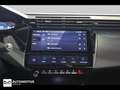Peugeot 408 allure camera gps Grau - thumbnail 16