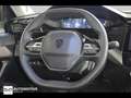 Peugeot 408 allure camera gps Grau - thumbnail 10