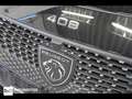 Peugeot 408 allure camera gps Grau - thumbnail 30