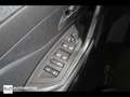 Peugeot 408 allure camera gps Grau - thumbnail 26