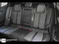 Peugeot 408 allure camera gps Grau - thumbnail 8